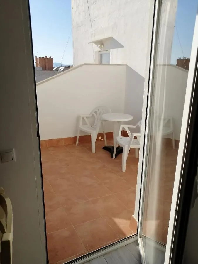 Apartamentos Arcadio El Arenal  El Arenal (Mallorca)