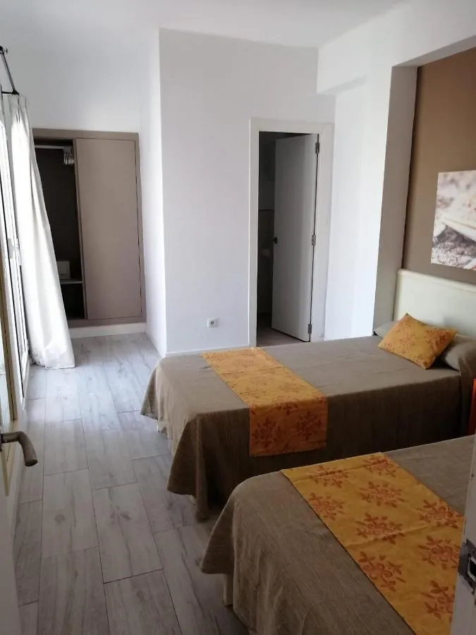 Apartamentos Arcadio El Arenal  0*, El Arenal (Mallorca) Spagna
