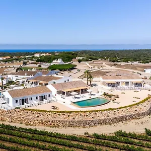 Llucasaldent Gran Menorca - Adults Only Son Bou