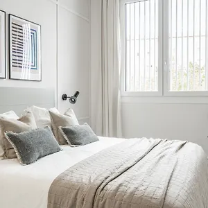  Appartement By Clabao Espagne