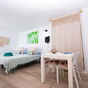 Formenteradreaming La Savina (Formentera)